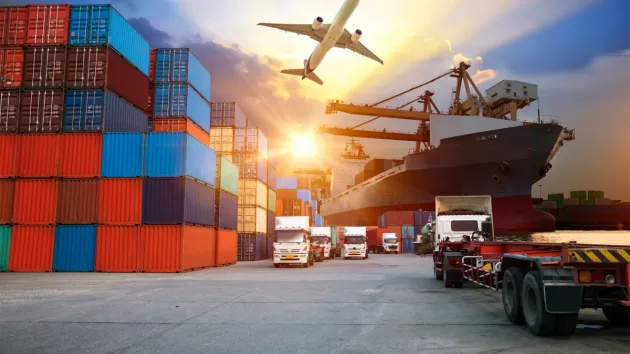 Explore Export Wales Conferences 2025 | Business Wales